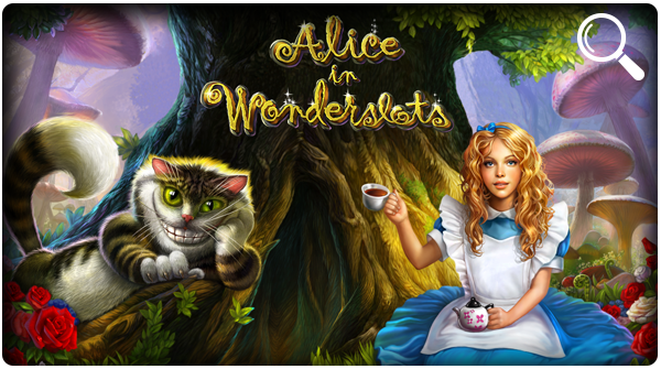 Caca-niqueis online gratis Wild Gambler Caca-niqueis online gratis Wild Gambler